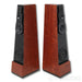 Vandersteen Treo CT Floorstanding Speakers; Kewazinga Pair