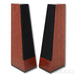 Vandersteen Treo CT Floorstanding Speakers; Kewazinga Pair