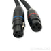 Transparent Audio Reference Gen5 XLR Cables; 10ft Pair Balanced Interconnects