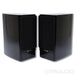 Dynaudio Contour 20i Bookshelf Speaker Pair;  Gloss Black