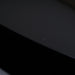 Dynaudio Contour 20i Bookshelf Speaker Pair;  Gloss Black