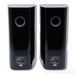 Dynaudio Contour 20i Bookshelf Speaker Pair;  Gloss Black