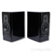 Dynaudio Contour 20i Bookshelf Speaker Pair;  Gloss Black