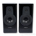 Dynaudio Contour 20i Bookshelf Speaker Pair;  Gloss Black