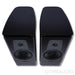 Dynaudio Contour 20i Bookshelf Speaker Pair;  Gloss Black