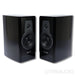 Dynaudio Contour 20i Bookshelf Speaker Pair;  Gloss Black