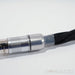 Synergistic Research Atmosphere Euphoria SX XLR Interconnects; 1m Pair