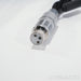 Synergistic Research Atmosphere Euphoria SX XLR Interconnects; 1m Pair