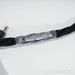 Synergistic Research Atmosphere Euphoria SX XLR Interconnects; 1m Pair