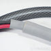 Acoustic Zen Satori Speaker Cables; 6ft Pair