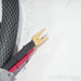 Acoustic Zen Satori Speaker Cables; 6ft Pair