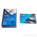 IsoTek Evo3 Sigmas Power Conditioner