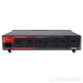 IsoTek Evo3 Sigmas Power Conditioner