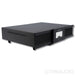 IsoTek Evo3 Sigmas Power Conditioner