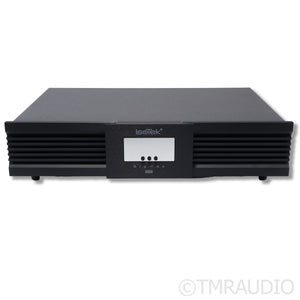 IsoTek Evo3 Sigmas Power Conditioner