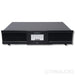 IsoTek Evo3 Sigmas Power Conditioner