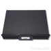 IsoTek Evo3 Sigmas Power Conditioner