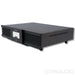 IsoTek Evo3 Sigmas Power Conditioner
