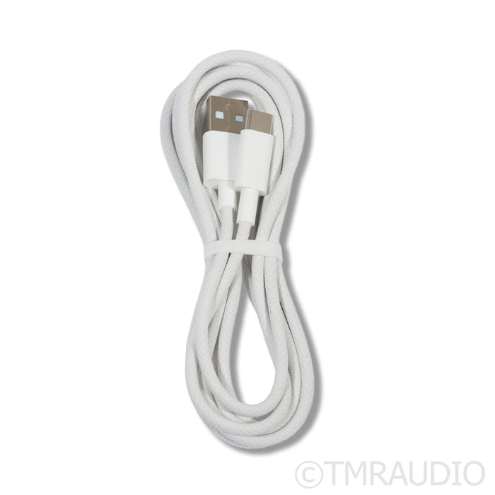 Laiv Audio Harmony uDDC; D/D Converter