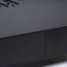Laiv Audio Harmony DAC; D/A Converter