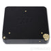 Laiv Audio Harmony DAC; D/A Converter