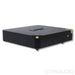 Laiv Audio Harmony DAC; D/A Converter