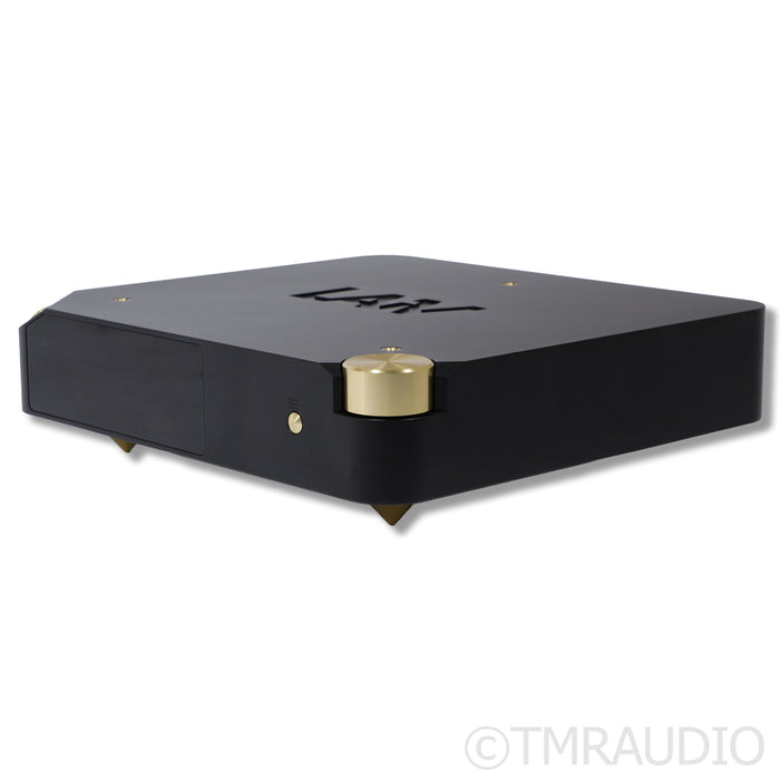 Laiv Audio Harmony DAC; D/A Converter