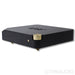 Laiv Audio Harmony DAC; D/A Converter