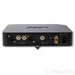 Laiv Audio Harmony DAC; D/A Converter