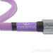 Tubulus Concentus i2s HDMI Cable; 0.75m Single Digital Interconnect