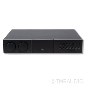 Naim Supernait 1 Stereo Integrated Amplifier