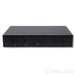 Naim Supernait 1 Stereo Integrated Amplifier