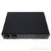 Naim Supernait 1 Stereo Integrated Amplifier