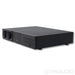 Naim Supernait 1 Stereo Integrated Amplifier