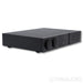 Naim Supernait 1 Stereo Integrated Amplifier