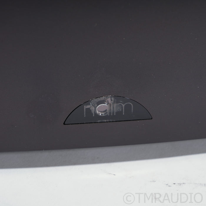 Naim Supernait 1 Stereo Integrated Amplifier