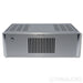 Rotel RB-1552 MKII Power Amplifier
