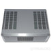 Rotel RB-1552 MKII Power Amplifier