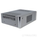 Rotel RB-1552 MKII Power Amplifier
