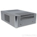 Rotel RB-1552 MKII Power Amplifier