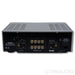 Rotel RB-1552 MKII Power Amplifier