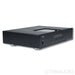 CEC TL5 Belt-Drive CD Transport; Upgraded Stabilizer