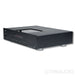 CEC TL5 Belt-Drive CD Transport; Upgraded Stabilizer