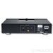 CEC TL5 Belt-Drive CD Transport; Upgraded Stabilizer