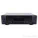 Marantz CD 50n CD Player / Network Player / Digital Preamplifier