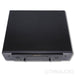 Marantz CD 50n CD Player / Network Player / Digital Preamplifier