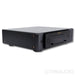 Marantz CD 50n CD Player / Network Player / Digital Preamplifier
