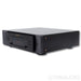 Marantz CD 50n CD Player / Network Player / Digital Preamplifier