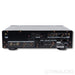 Marantz CD 50n CD Player / Network Player / Digital Preamplifier