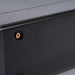 Marantz CD 50n CD Player / Network Player / Digital Preamplifier